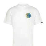 VANS retro co (white)