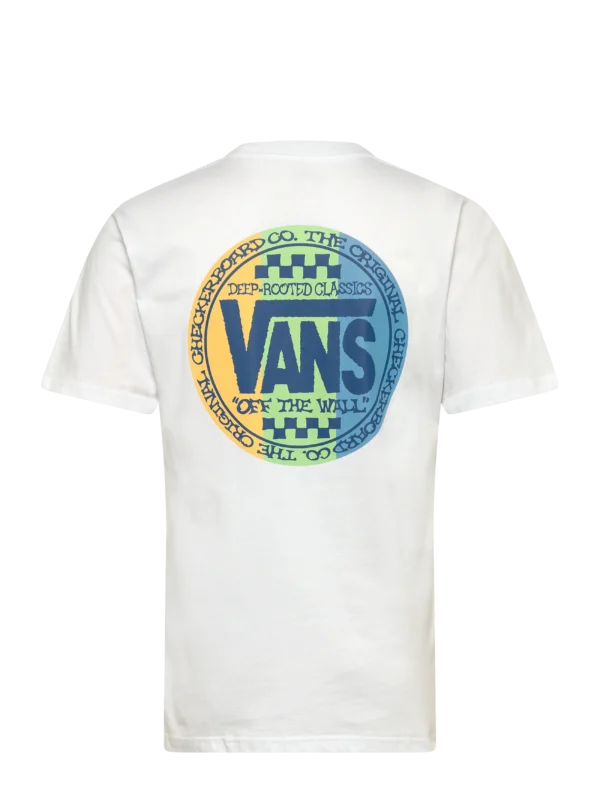 VANS retro co (white) – Image 2