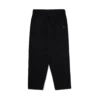 HUF cromer pant (black) - Image 2