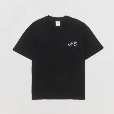 NINETIES community (black)