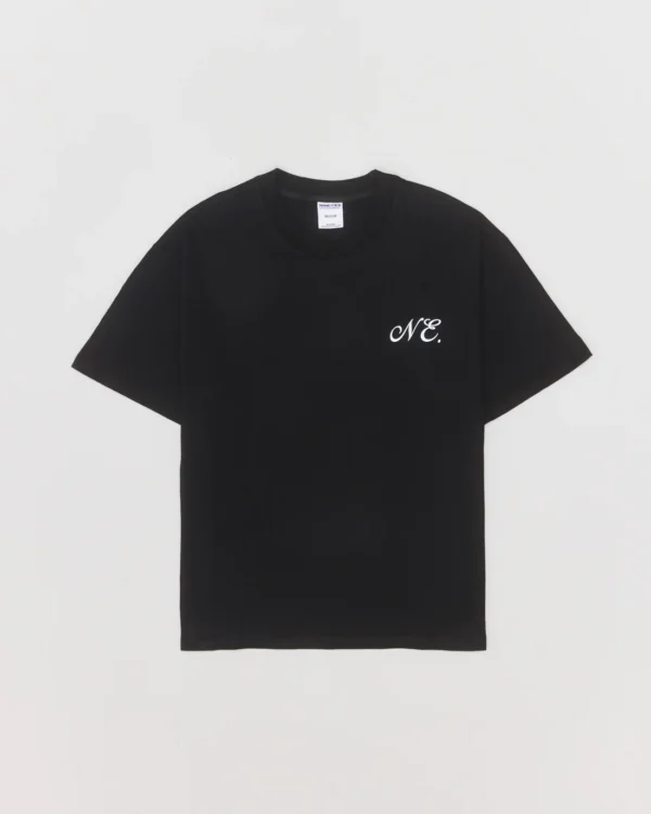 NINETIES community (black)
