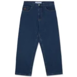POLAR bigboy (dark blue)
