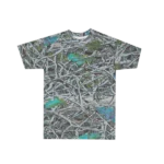 FROSTED Cold Camo (camo)